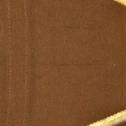 Louis Vuitton Keepall Bandouliere Bag Monogram Canvas 50