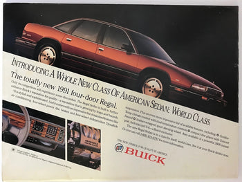 Hale Irwin Signed Sports Illustrated Magazine June 25,1990