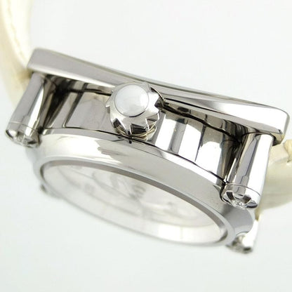 Seiko Galante 10Th Anniversary Model Sbla087?5R66-0Bd0