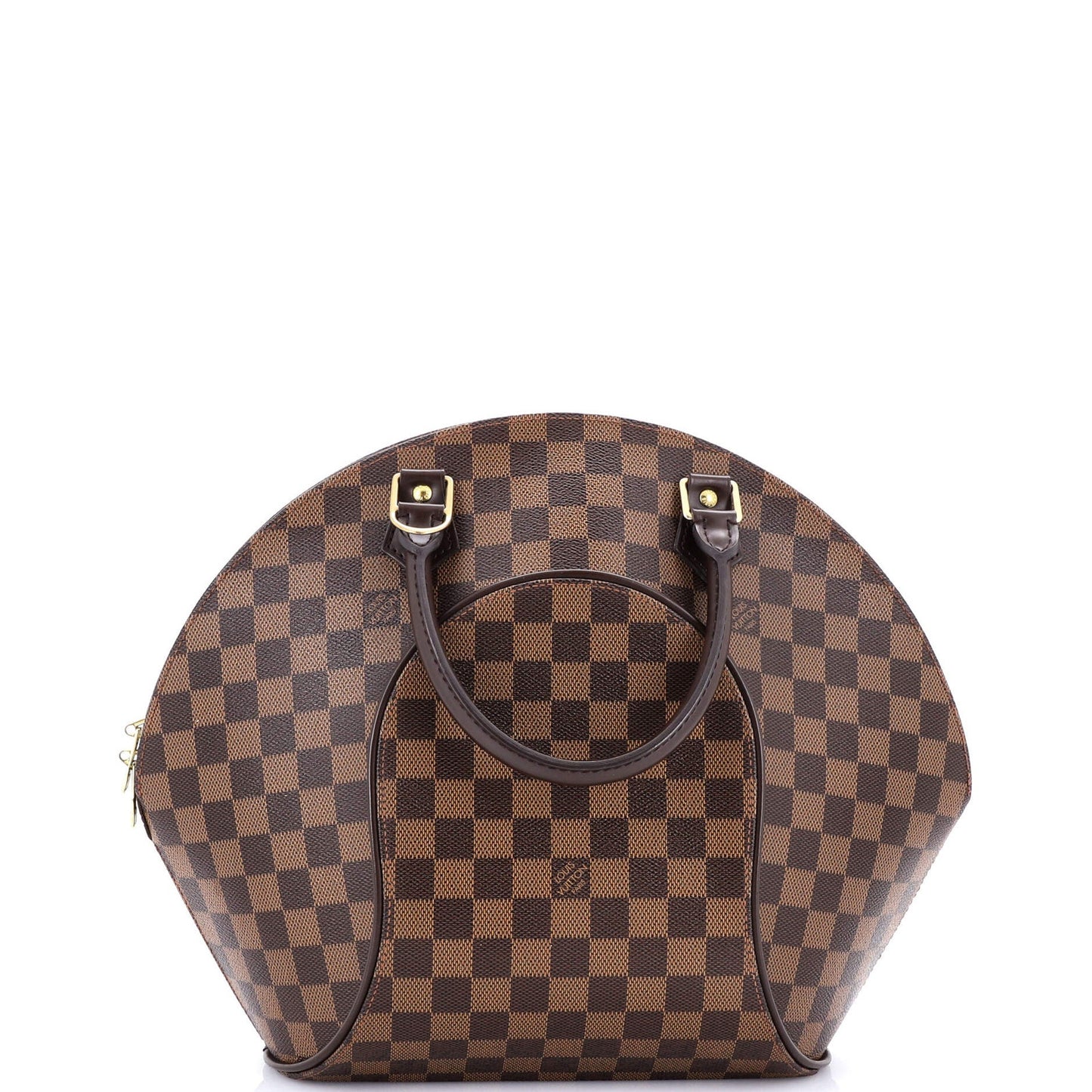 Louis Vuitton Ellipse Bag Damier Pm