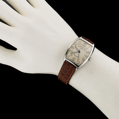 Franck Muller Casablanca Watch Men