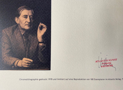 Josef