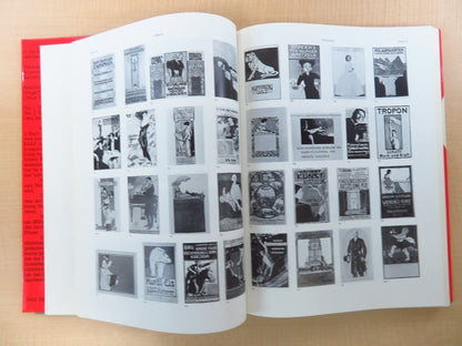 Vol Das fruehe Plakat in Europa und den USA Bestandskatalog III Deutschland 2