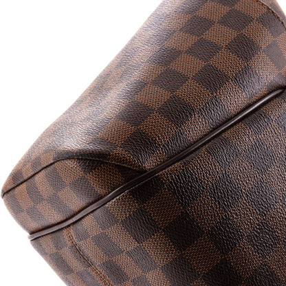 Louis Vuitton Totally Handbag Damier Pm