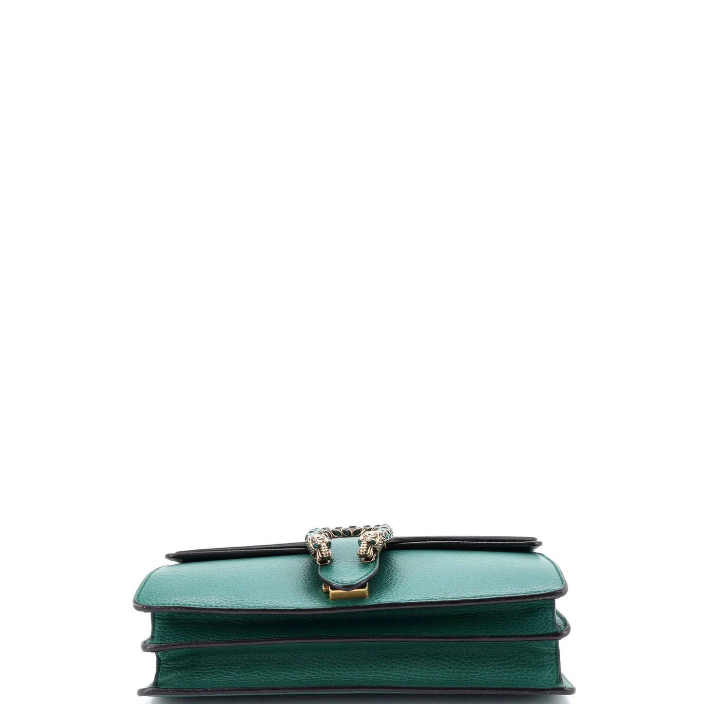 Gucci Dionysus Bag Leather Small