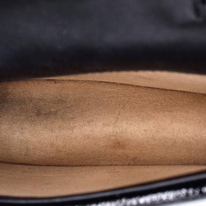 Gucci Dionysus Bag Gg Velvet Super Mini