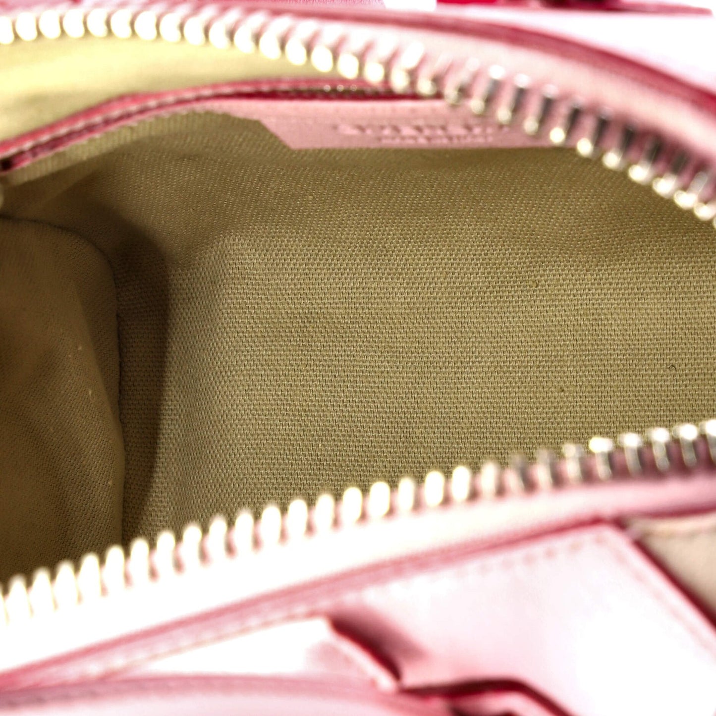 Givenchy Antigona Bag Leather Mini