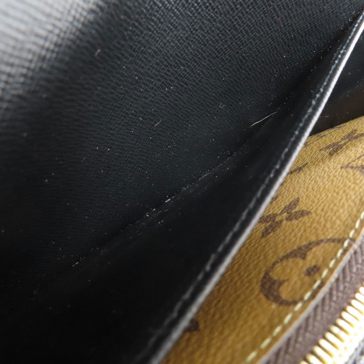 pocket) LOUIS VUITTON M80726 Portefeiulle · Sarah Long wallet (with coin