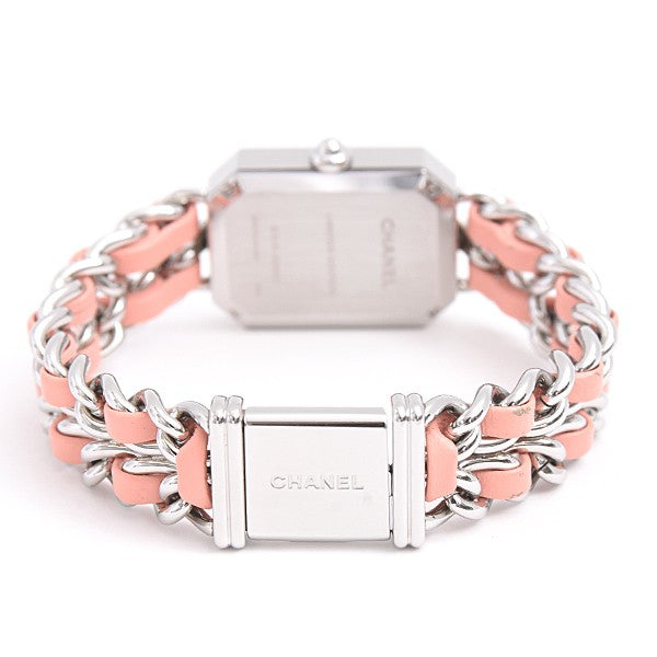 Chanel Premiere Rock S Size Limited Edition Of 1200 Pieces Worldwide H6359