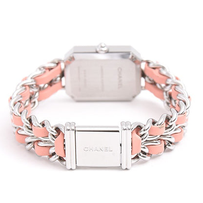 Chanel Premiere Rock S Size Limited Edition Of 1200 Pieces Worldwide H6359