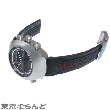 Omega Speedmaster Spacemaster Z-33 325.92.43.79.01.001