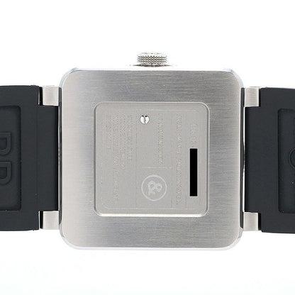 Bell & Ross Br03-92 Type Aviation Br03-92Avia-R (Br03-88-S)