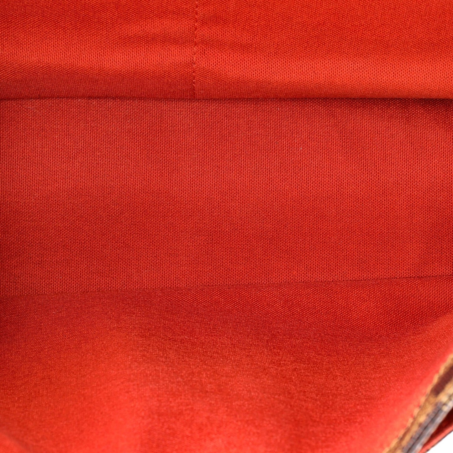 Louis Vuitton Broadway Bag Damier