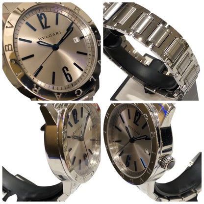 Bvlgari Bvlgari Bvlgari Bb39S