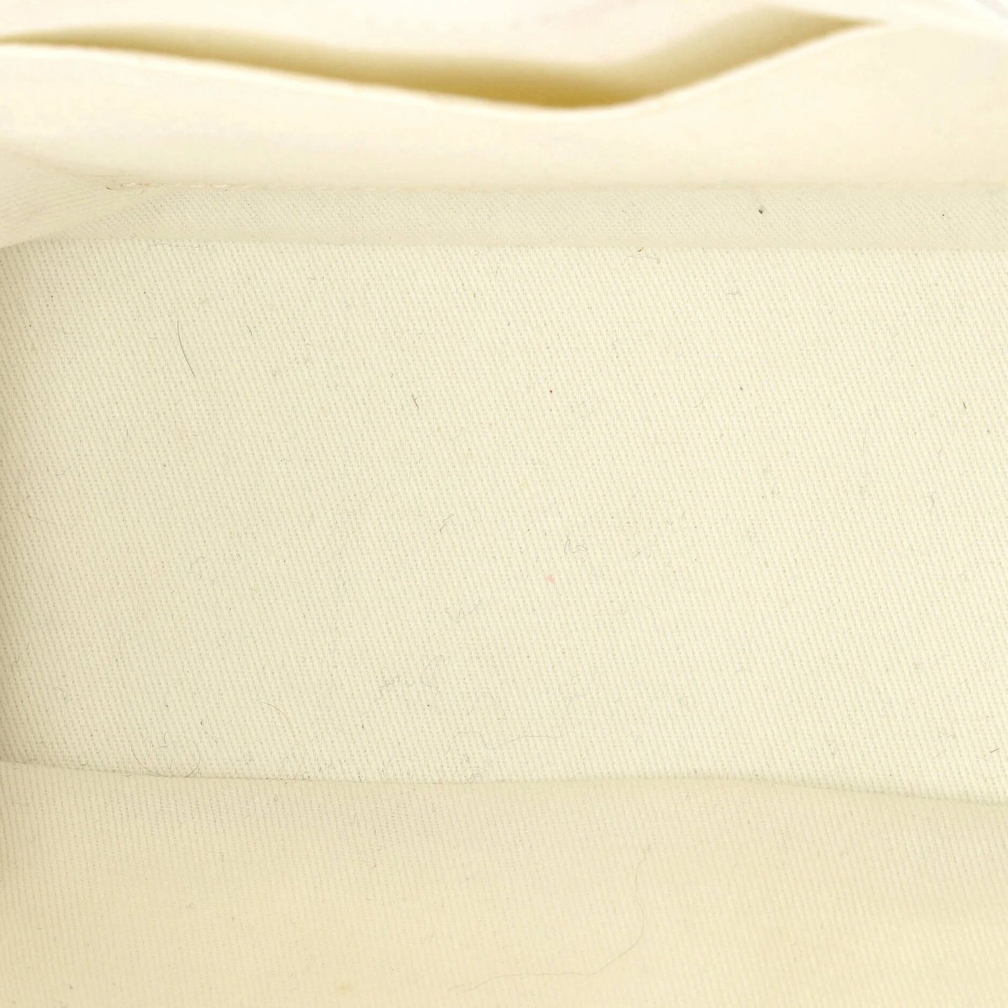 Chanel Business Affinity Flap Bag Quilted Caviar Large