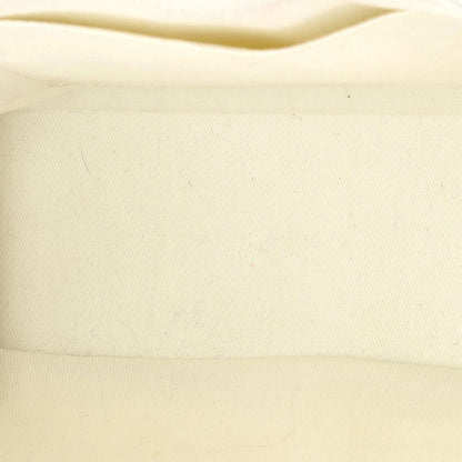 Chanel Business Affinity Flap Bag Quilted Caviar Large