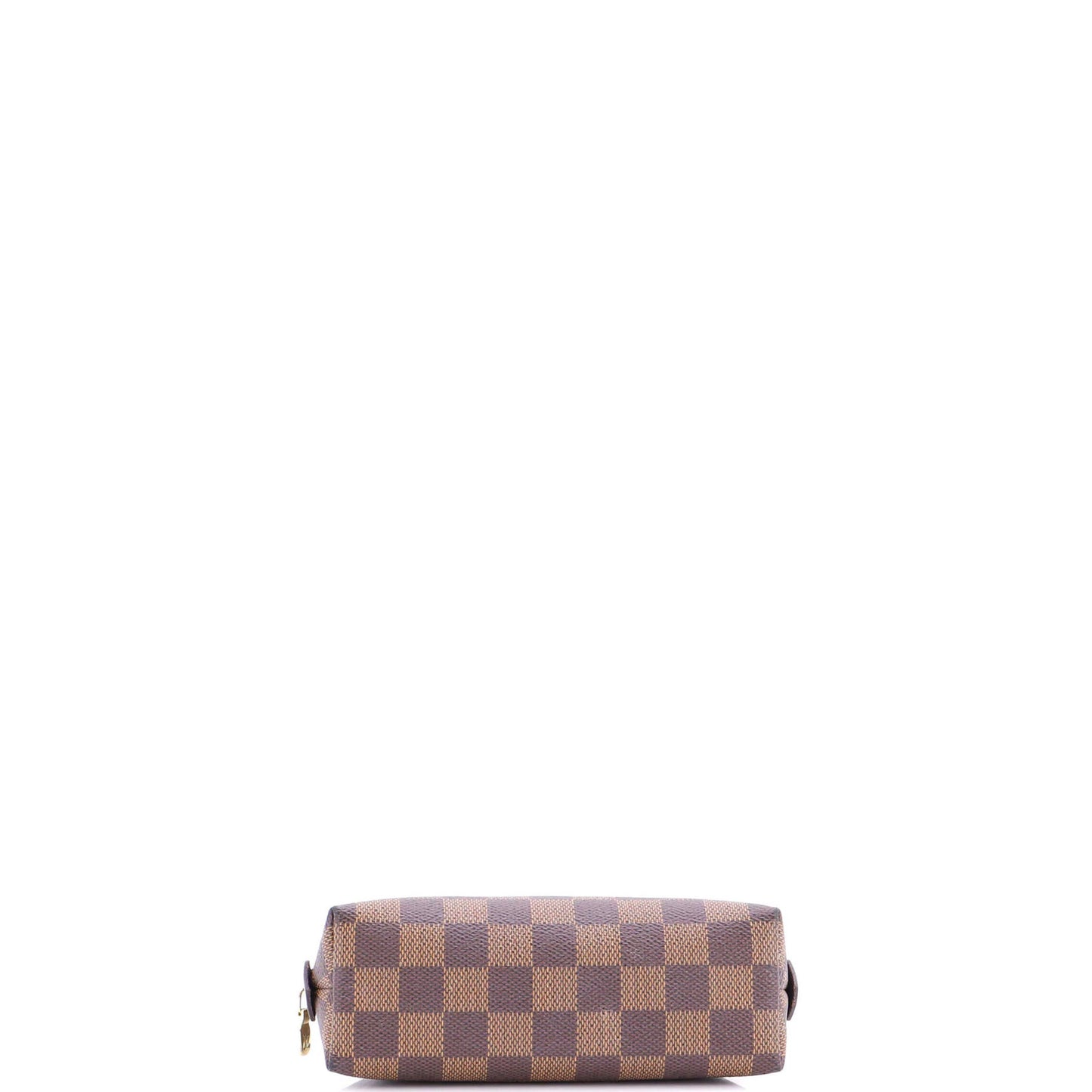 Louis Vuitton Cosmetic Pouch Damier