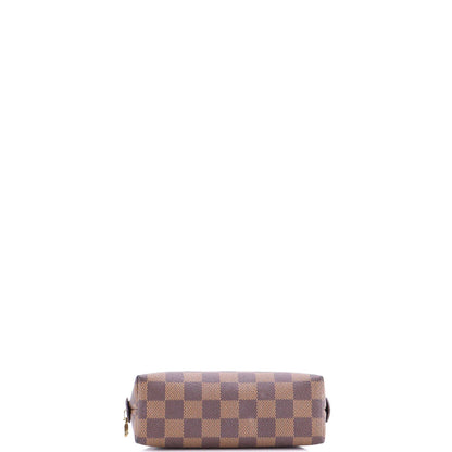 Louis Vuitton Cosmetic Pouch Damier