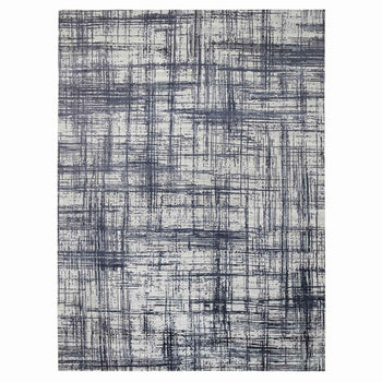 10'X13'9