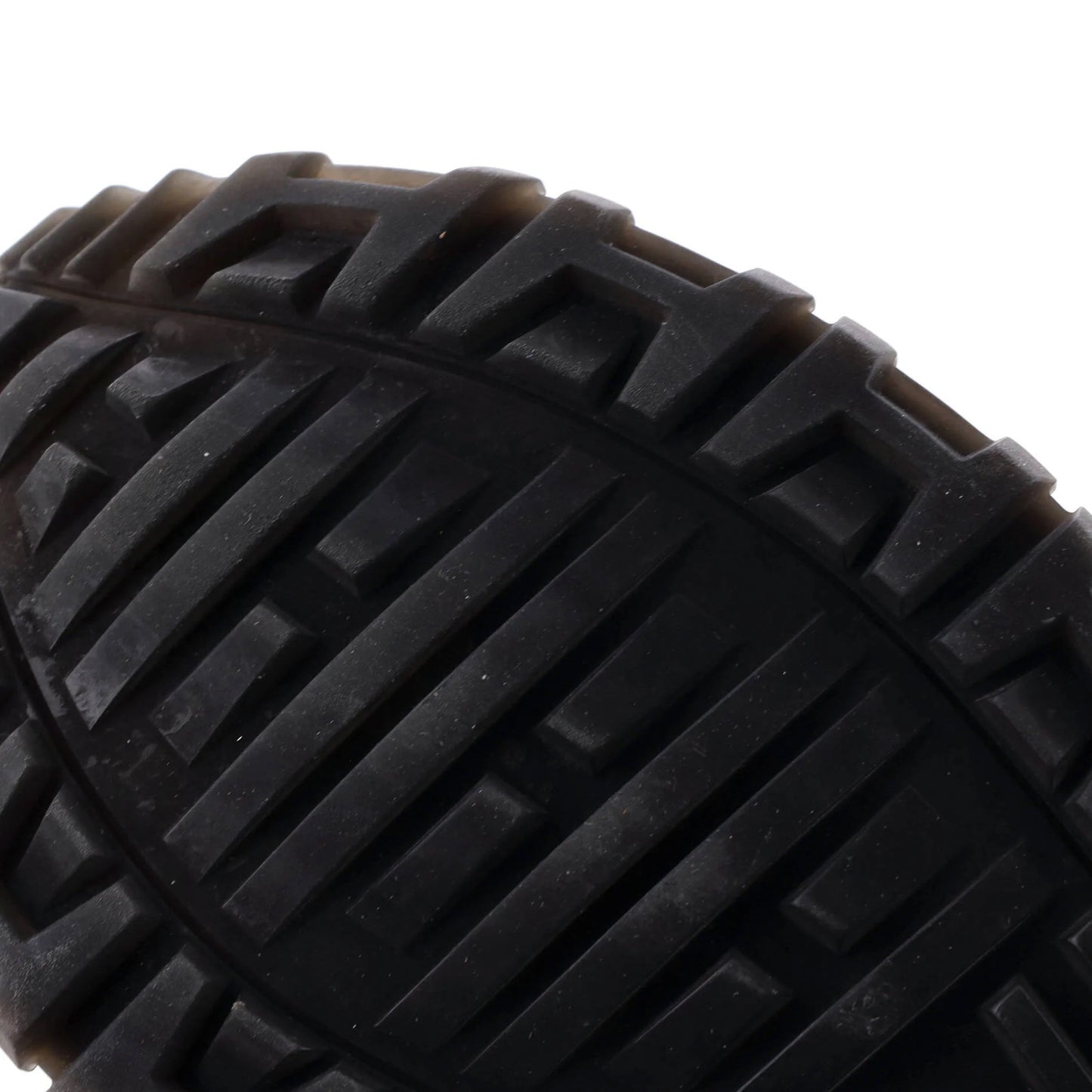 Louis Vuitton Women'S Run Away Sneakers Mesh With Monogram Canvas And Suede