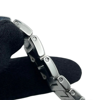 Grand Seiko Mechanical Sbgr053 Black