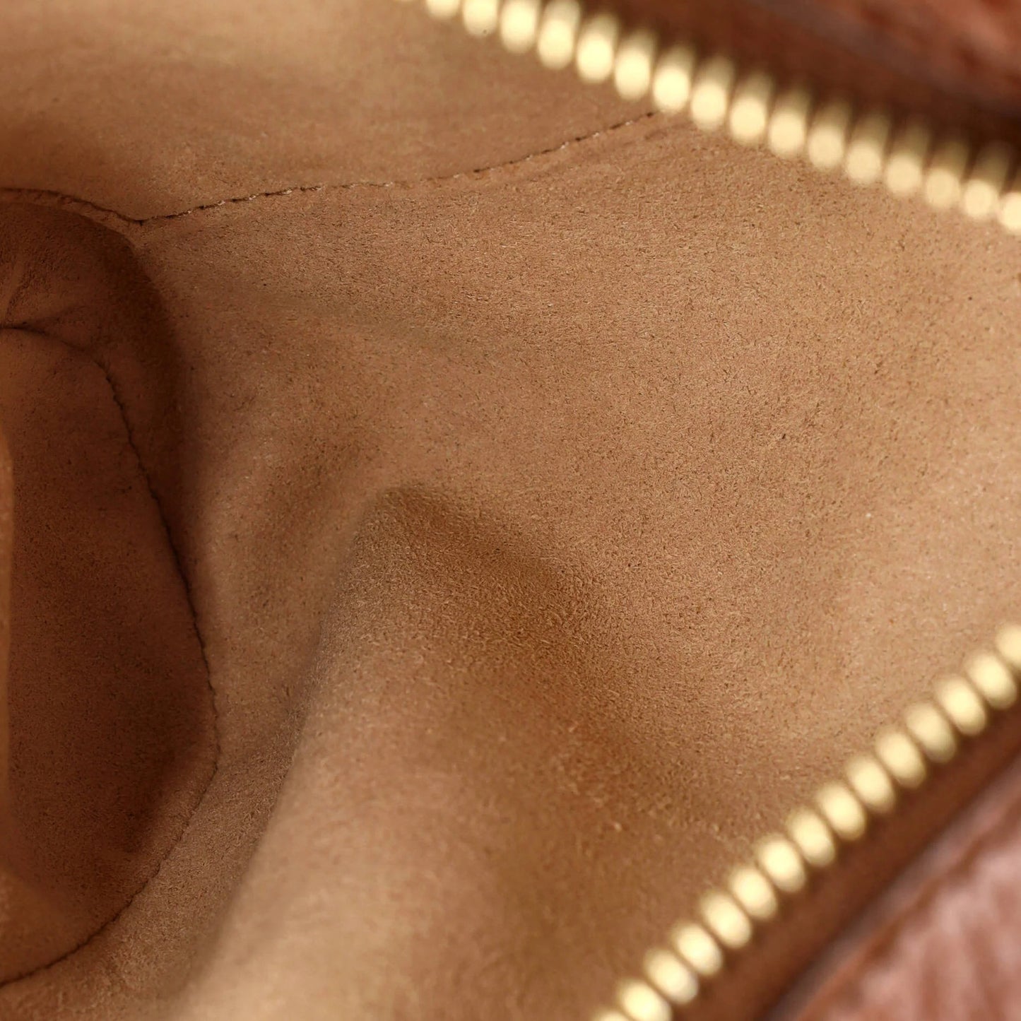 Gucci Ophidia Shoulder Bag Gg Denim Mini