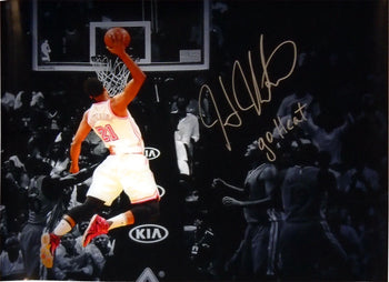 Hassan Whiteside 