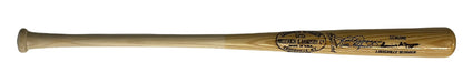 Dom Dimaggio Autographed Louisville Slugger Bat (Beckett)