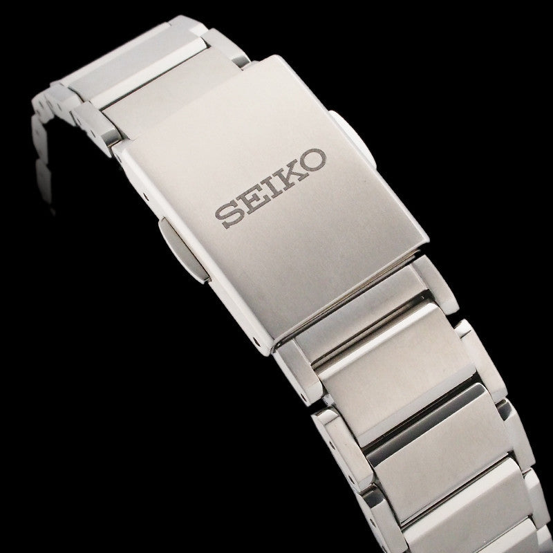 Seiko Astron Shohei Otani 2022 Sbxc125 5X53-0Bx0 Watch Men