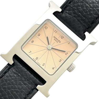 Herms H-Watch Hh1.210