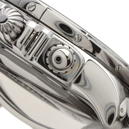 Breitling Chrono Mat 44 Watches Ab0115 Stainless