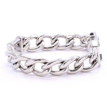 Chanel Premire Medium Size Bracelet H0452