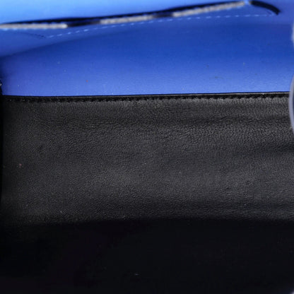 Dolce & Gabbana Sicily 58 Bag Leather Small