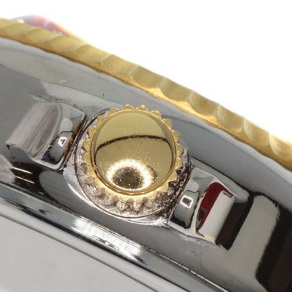 Ritmo Latino Fino Watches 1789/3001 Gold