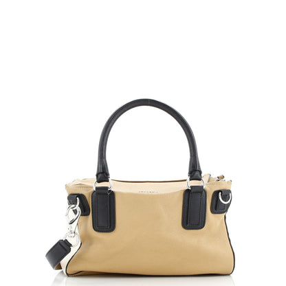 Givenchy Pandora Bag Leather Medium