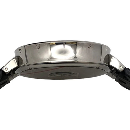 Louis Vuitton Tambour Moon Star Chronograph Qa034 Navy