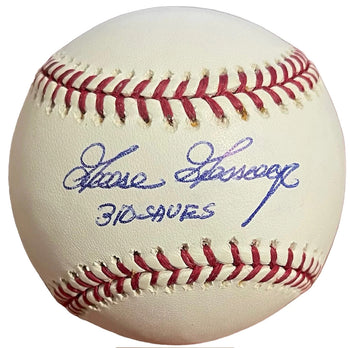 Goose Gossage 