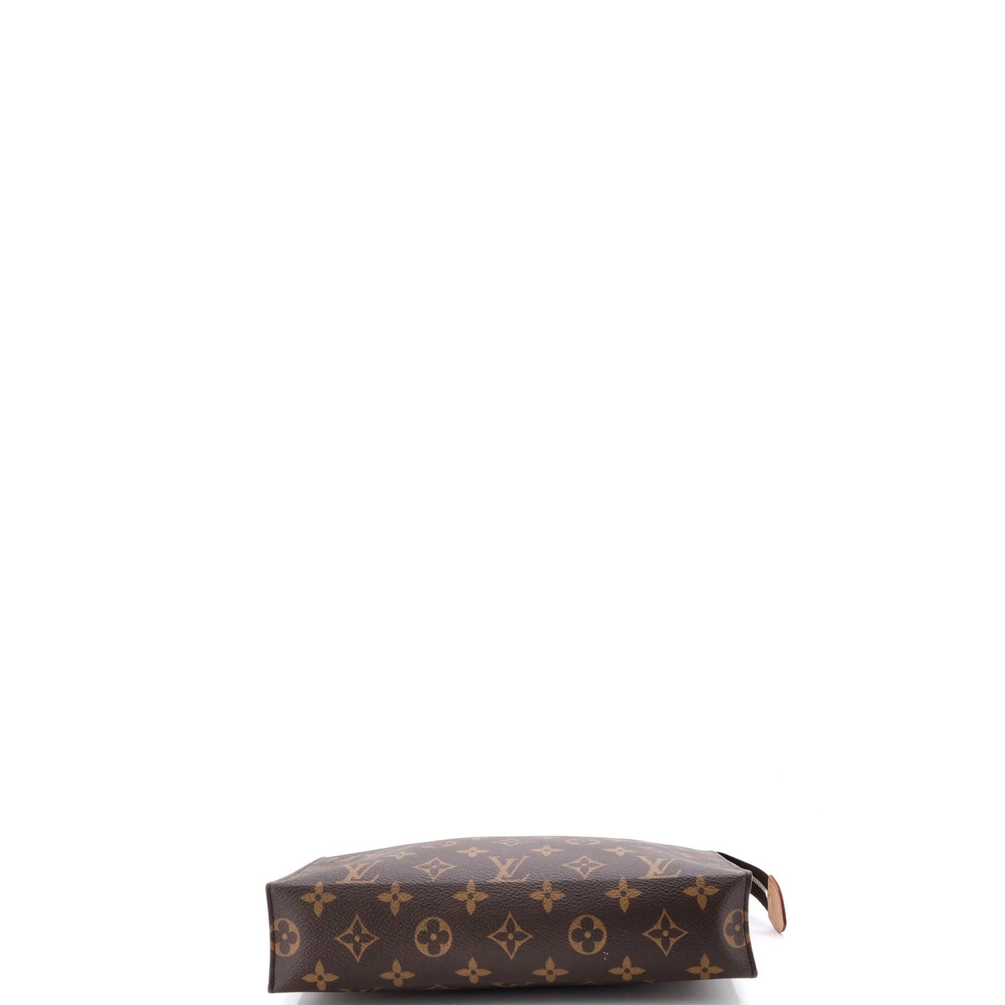 Louis Vuitton Toiletry Pouch Monogram Canvas 26