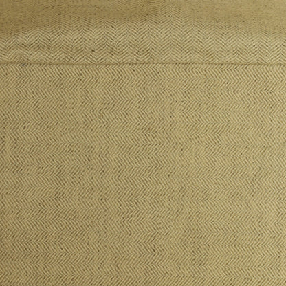 Loewe Hammock Bag Leather And Anagram Jacquard Small