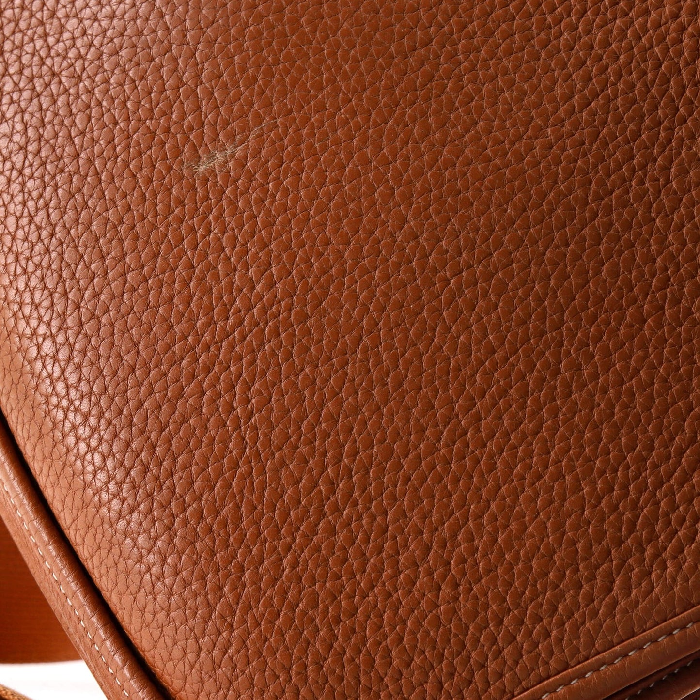 Hermes Evelyne Bag Gen Iii Clemence Pm