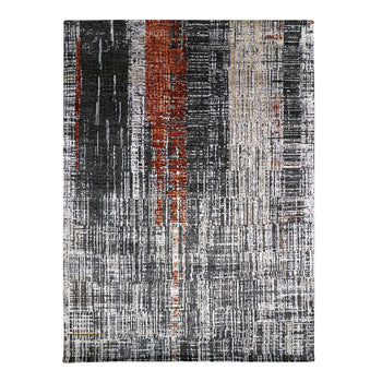 9'X12'4