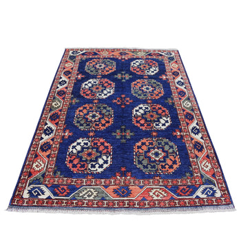 Rug 5'1