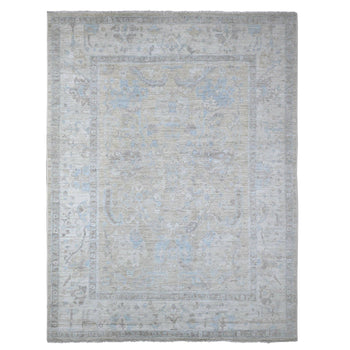 9'X11'9