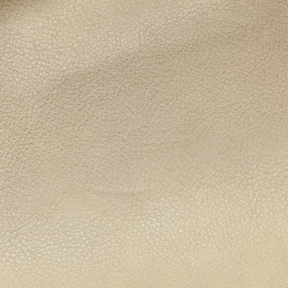 Chloe Nile Crossbody Bag Leather Medium