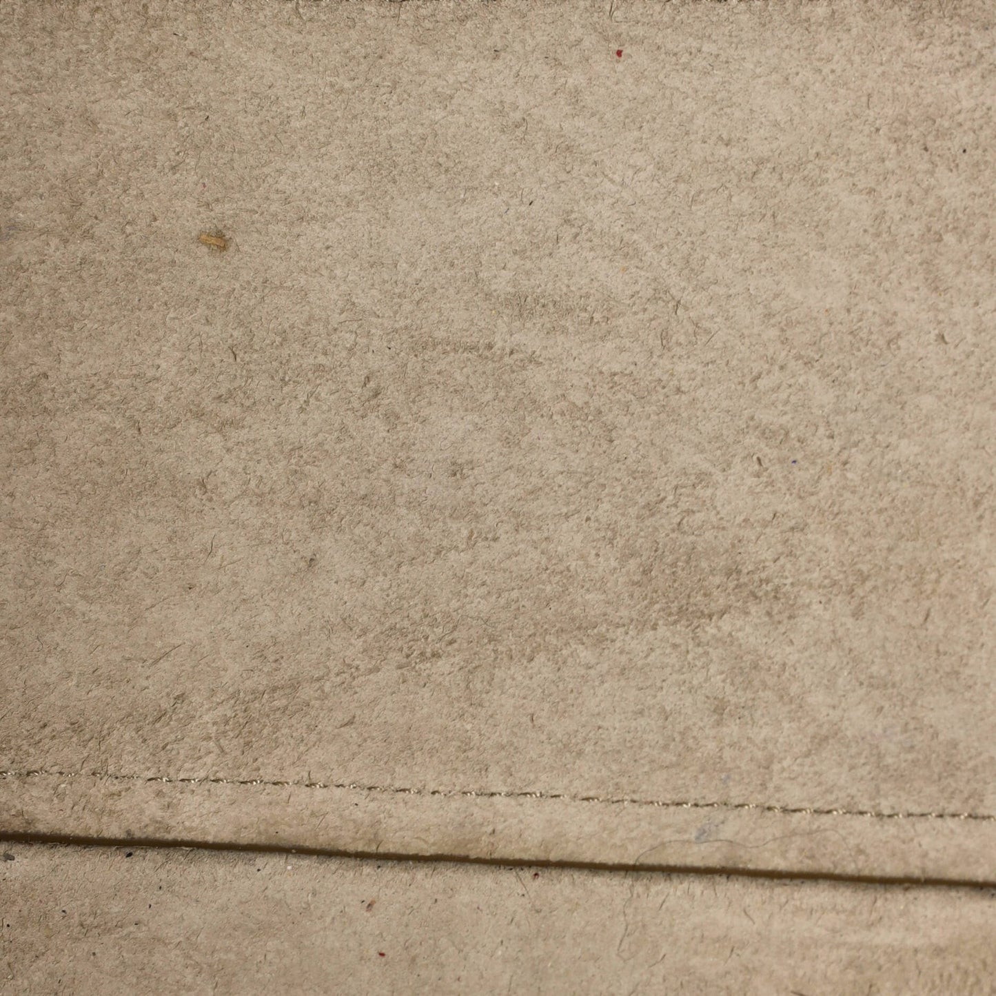 Celine Belt Bag Textured Leather Micro