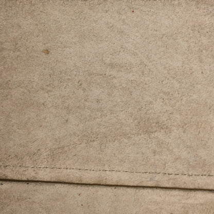 Celine Belt Bag Textured Leather Micro