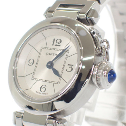 Cartier Misspacha W3140007 Quartz