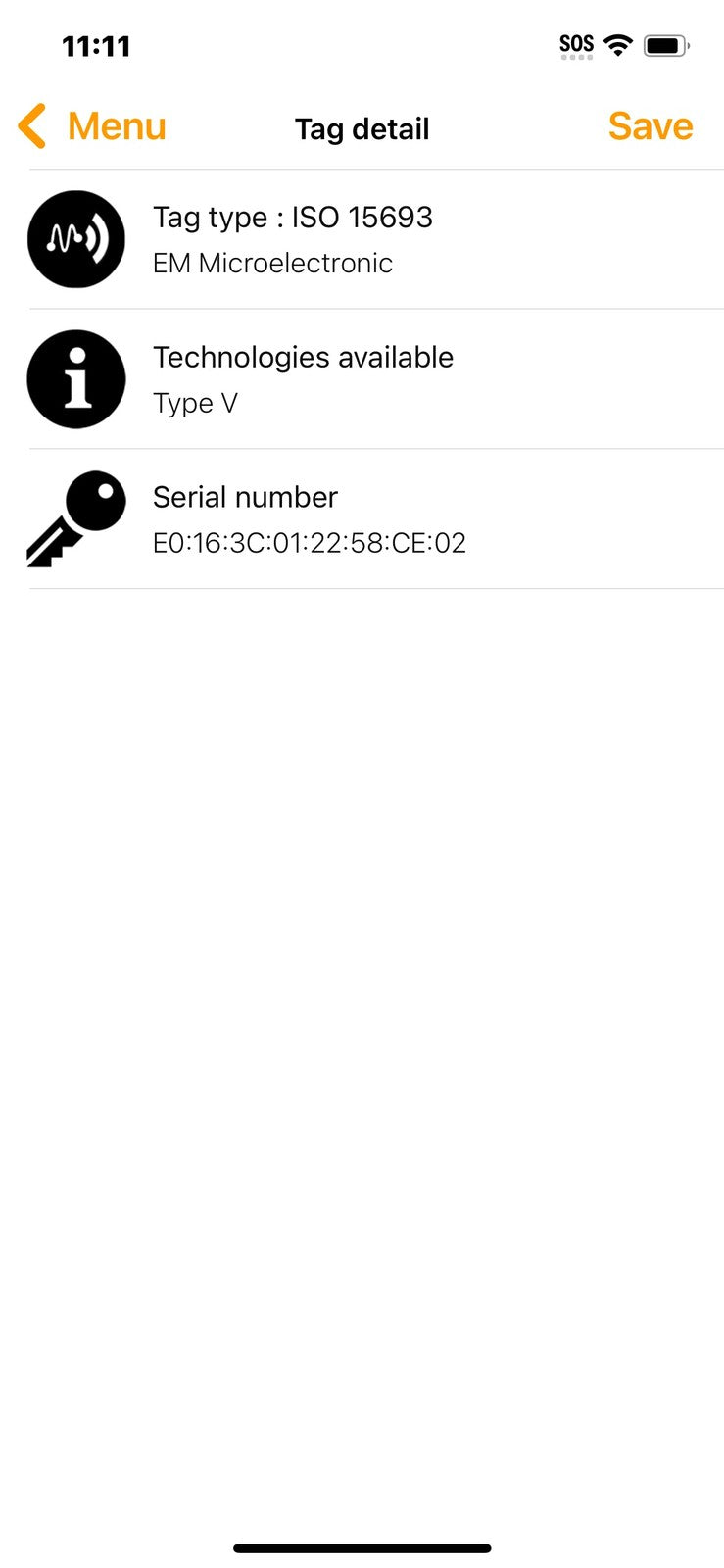 Louis Vuitton Petit Noe Nm Handbag Monogram Canvas