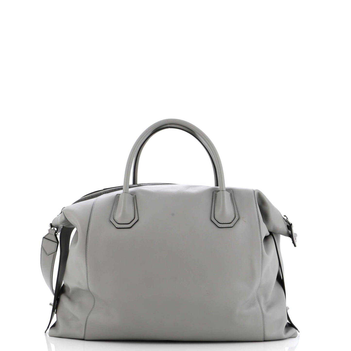 Givenchy Antigona Soft Bag Leather Xl