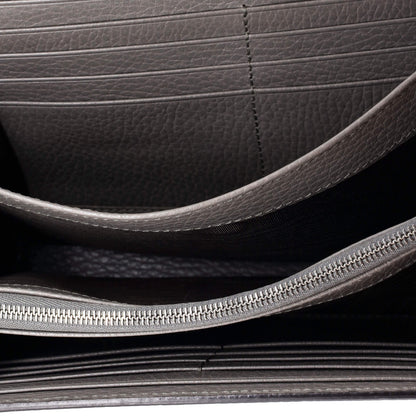 Gucci Dionysus Chain Wallet Leather With Embellished Detail Small